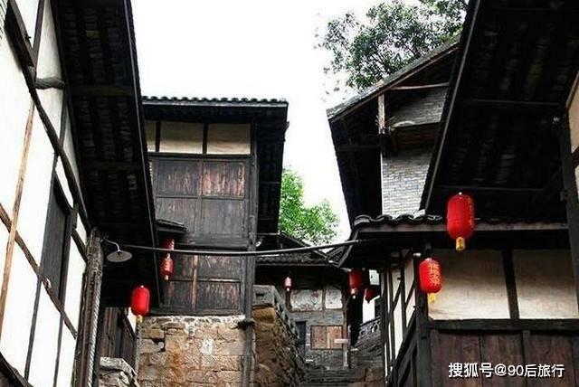 磨山镇筑牢冬季安全生产防线