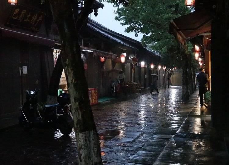 太原快递业务收入跻身全国50强