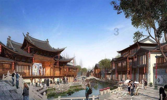 逃离危险禁地