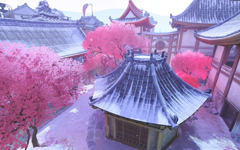 巧虎踢足球2