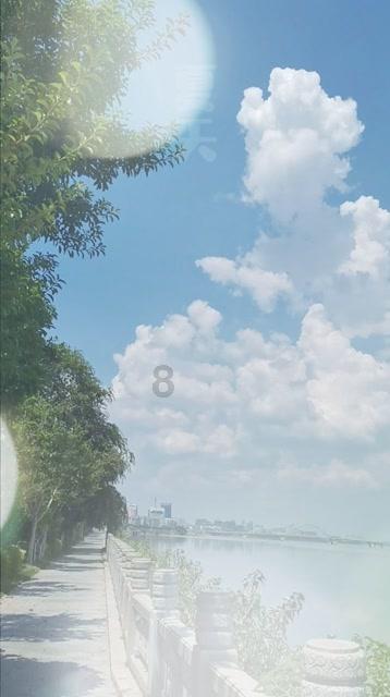 滑动蓝色方块